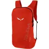 Image de Salewa, Sac à dos, (22 l)