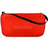 Image de Salewa, Unisexe, Sac, Sac de voyage Ultralight L, Rouge, (28 l)