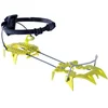 Image de Dynafit Crampon Dna