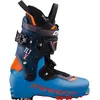 Image de Dynafit, Chaussures de ski, (27.5)
