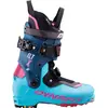 Image de Dynafit, Chaussures de ski, (24.5)