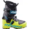 Image de Dynafit, Chaussures de ski, (23.5)