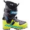 Image de Dynafit Chaussures De Ski De Randonnée Youngstar