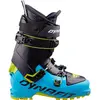 Image de Dynafit, Chaussures de ski, (27.5)
