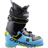 Image de Dynafit, Chaussures de ski, (28.5)