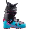 Image de Dynafit, Chaussures de ski, (23.5)