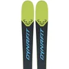 Image de Dynafit Pack De Skis De Randonnée Youngstar Ski