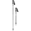 Image de Salewa, Bâtons de randonnée, (105 cm, 140 cm, 65 cm)