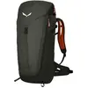 Image de Salewa, Sac à dos, (36 l)