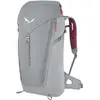 Image de Salewa, Sac à dos, (30 l)