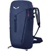 Image de Salewa, Sac à dos, (30 l)