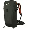 Image de Salewa, Sac à dos, (26 l)