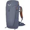 Image de Salewa, Sac à dos, (26 l)