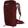 Image de Salewa, Sac à dos, (24 l)