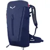 Image de Salewa, Sac à dos, (24 l)
