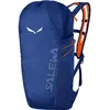 Image de Salewa, Sac à dos, (22 l)