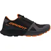 Image de Dynafit, Hommes, Chaussures de course à pied, Chaussure de course Ultra 100 GTX (42.5), Gris, Noir