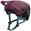 Image de Dynafit Casque Tlt