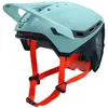 Image de Dynafit Casque Tlt L - XL