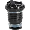 Image de Salewa, Gourde + bouteille isotherme, (0.50 l)