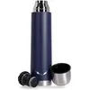 Image de Salewa, Gourde + bouteille isotherme, (0.75 l)