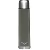 Image de Salewa, Gourde + bouteille isotherme, (0.75 l)
