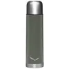 Image de Salewa, Gourde + bouteille isotherme, (1 l)