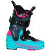 Image de Dynafit Chaussures De Ski Pour Femme Tlt X Extra Wide
