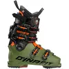 Image de Dynafit Chaussures De Ski De Randonnée Tigard 130