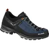 Image de Salewa, Hommes, Chaussures de randonnée, Mountain Trainer 2 (43), Bleu