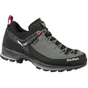 Image de Salewa, Femmes, Chaussures de randonnée, Chaussures Mountain Trainer 2 GORE-TEX Dash (40), Noir