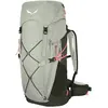 Image de Salewa, Sac à dos, (35 l)