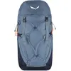 Image de Salewa, Sac à dos, (35 l)