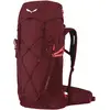 Image de Salewa, Sac à dos, (30 l)