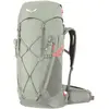 Image de Salewa, Sac à dos, (30 l)