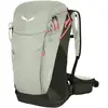 Image de Salewa, Sac à dos, (25 l)