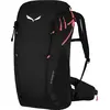 Image de Salewa, Sac à dos, (20 l)