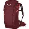 Image de Salewa, Sac à dos, (20 l)
