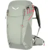 Image de Salewa, Sac à dos, (20 l)