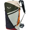 Image de Salewa, Sac à dos, (32 l)