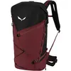 Image de Salewa, Sac à dos, (32 l)