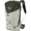 Image de Salewa, Sac à dos, (32 l)