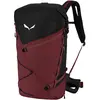 Image de Salewa, Sac à dos, (40 l)