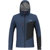 Image de Salewa Veste Sella 3l Powertex
