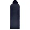 Image de Salewa, Sac de couchage