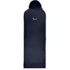 Image de Salewa, Sac de couchage