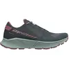 Image de Dynafit, Femmes, Chaussures de course à pied, Ultra 100 Gtx W (38.5), Bleu