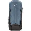 Image de Salewa, Sac à dos, (60 l)