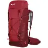Image de Salewa, Sac à dos, (38 l)