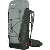 Image de Salewa, Sac à dos, (42 l)